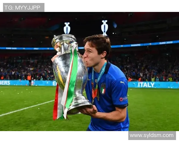 十岁开始学足球的球星们 如何通过早期训练成就辉煌职业生涯