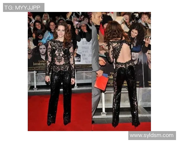 当足球巨星遭遇时尚灾难那些年他们的奇葩丑衣服造型