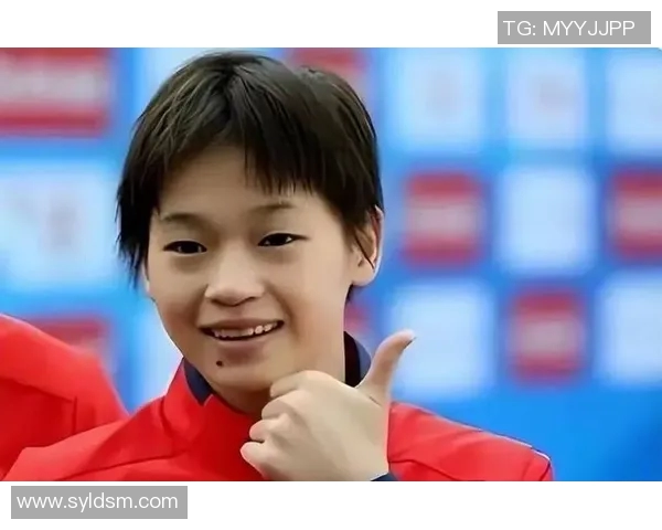 舟山足球球星崛起之路：从青涩少年到职业赛场的荣耀征程