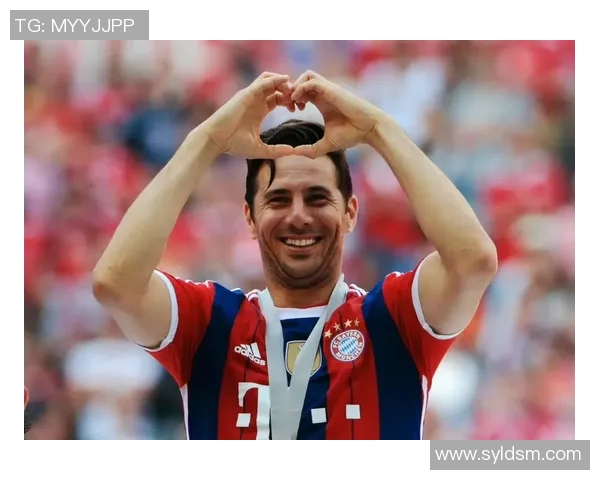 秘鲁足球历史球星排名盘点 谁是最具影响力的传奇人物