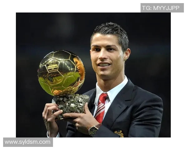 足球球星被指渣男的背后原因分析与公众形象解读