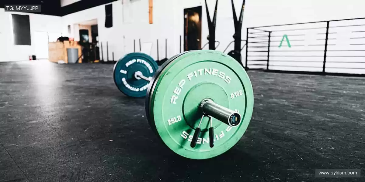 👕潮流设计，做最靓的球迷！